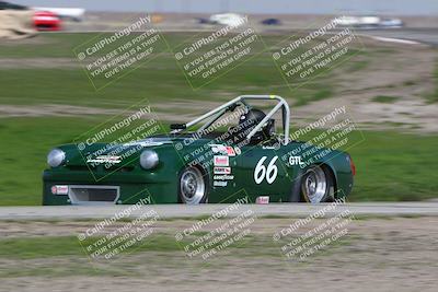 media/Feb-24-2024-CalClub SCCA (Sat) [[de4c0b3948]]/Group 2/Race (Outside Grapevine)/